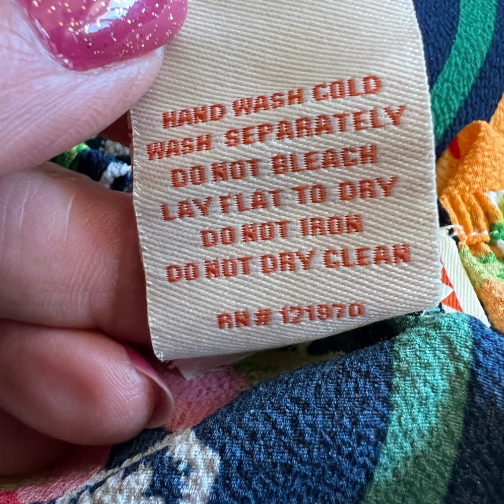 SOLD ❤️ - Picture 16 of 16